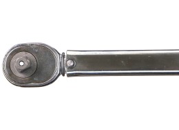 Torque wrench MECHANIC TORQUE 1, 1/2\