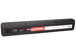 Torque wrench MECHANIC TORQUE 1, 1/2\