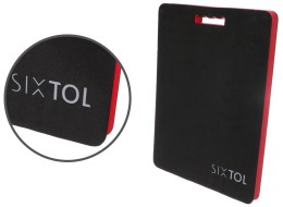 Protective kneeling pad MECHANIC PAD, EVA, 48 x 35 x 3.6 cm