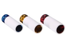 Impact sockets MECHANIC IMPACT 1, 1/2\