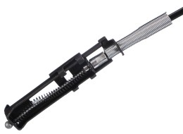 Hose clamp pliers MECHANIC HOSE CLAMP 1