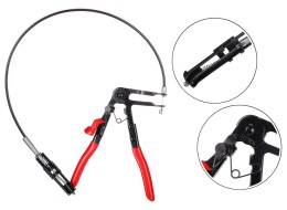 Hose clamp pliers MECHANIC HOSE CLAMP 1