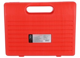 Oil pan thread repair set MECHANIC OIL PAN SET 114