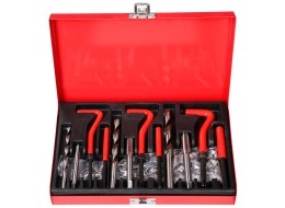 Thread repair set MECHANIC THREAD SET 88, M6 - M10