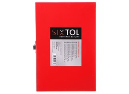 Thread repair set MECHANIC THREAD SET 88, M6 - M10