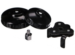 Oil filter socket wrenches MECHANIC OIL WRENCH 30, 1/2\