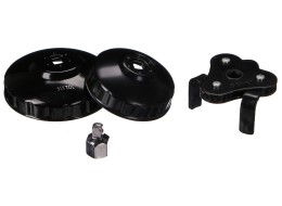 Oil filter socket wrenches MECHANIC OIL WRENCH 30, 1/2\