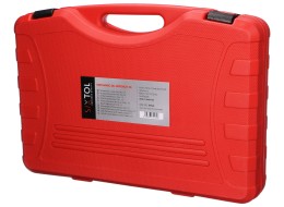 Oil filter socket wrenches MECHANIC OIL WRENCH 30, 1/2\