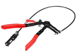 Hose clamp pliers set MECHANIC HOSE CLAMP SET 9