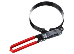 Oil filter wrench MECHANIC OIL WRENCH 2, 95-110 mm