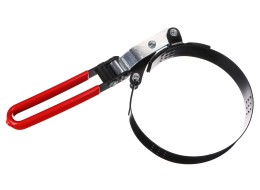 Oil filter wrench MECHANIC OIL WRENCH 2, 95-110 mm