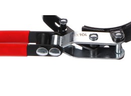 Oil filter wrench MECHANIC OIL WRENCH 2, 95-110 mm