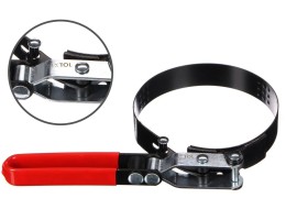 Oil filter wrench MECHANIC OIL WRENCH 2, 95-110 mm
