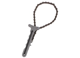 Oil filter wrench MECHANIC OIL WRENCH 3, chain-type