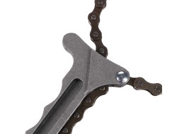 Oil filter wrench MECHANIC OIL WRENCH 3, chain-type