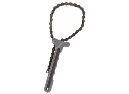 Oil filter wrench MECHANIC OIL WRENCH 3, chain-type