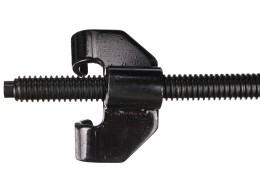 Spring compressor MECHANIC SPRING SET 2, 2 pcs, 270 mm