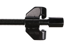 Spring compressor MECHANIC SPRING SET 2, 2 pcs, 270 mm