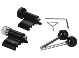 Diesel engine timing tool MECHANIC ENGINE TIMING 6, VAG TDI, 6 pcs