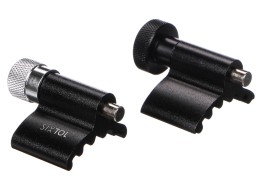 Diesel engine timing tool MECHANIC ENGINE TIMING 6, VAG TDI, 6 pcs