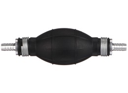 Manual fuel pump/transfer pump MECHANIC MANUAL PUMP ONE, 12 mm