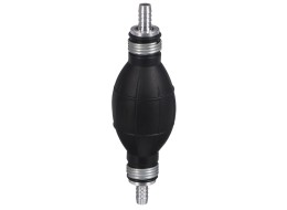Manual fuel pump/transfer pump MECHANIC MANUAL PUMP ONE, 12 mm