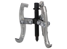 3-arm bearing puller MECHANIC TRIPLE PULLER 75, 3