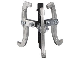 3-arm bearing puller MECHANIC TRIPLE PULLER 75, 3