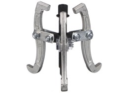 3-arm bearing puller MECHANIC TRIPLE PULLER 75, 3