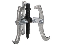 3-arm bearing puller MECHANIC TRIPLE PULLER 75, 3
