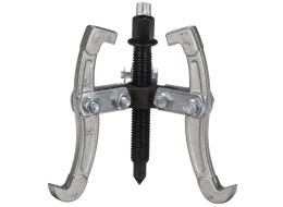 3-arm bearing puller MECHANIC TRIPLE PULLER 75, 3