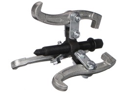 3-arm bearing puller MECHANIC TRIPLE PULLER 75, 3