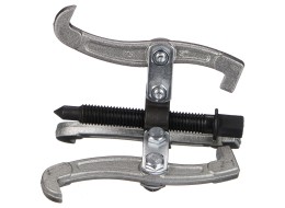 3-arm bearing puller MECHANIC TRIPLE PULLER 75, 3