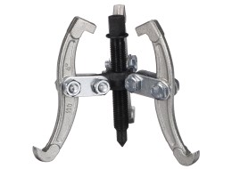 3-arm bearing puller MECHANIC TRIPLE PULLER 100, 4