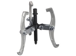 3-arm bearing puller MECHANIC TRIPLE PULLER 150, 6