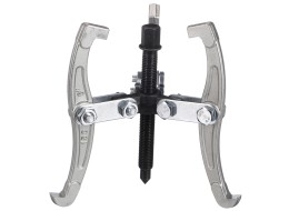 3-arm bearing puller MECHANIC TRIPLE PULLER 150, 6