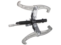 3-arm bearing puller MECHANIC TRIPLE PULLER 150, 6