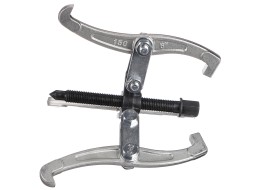 3-arm bearing puller MECHANIC TRIPLE PULLER 150, 6