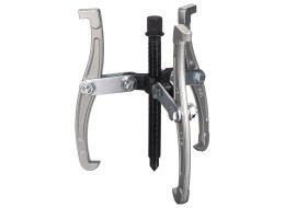3-arm bearing puller MECHANIC TRIPLE PULLER 200, 8