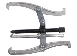 3-arm bearing puller MECHANIC TRIPLE PULLER 200, 8