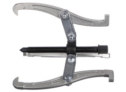 3-arm bearing puller MECHANIC TRIPLE PULLER 200, 8