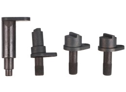 Engine timing locking kit MECHANIC ENGINE TIMING 4
