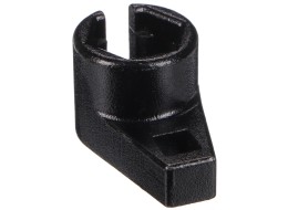 Socket for lambda sensor MECHANIC LAMBDA 1, 22mm 3/8