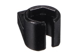 Socket for lambda sensor MECHANIC LAMBDA 1, 22mm 3/8