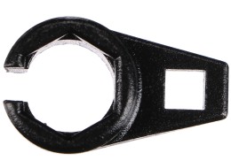 Socket for lambda sensor MECHANIC LAMBDA 1, 22mm 3/8
