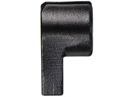 Socket for lambda sensor MECHANIC LAMBDA 1, 22mm 3/8