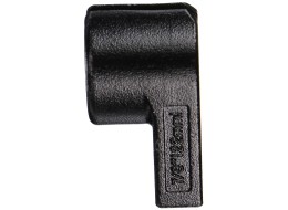 Socket for lambda sensor MECHANIC LAMBDA 1, 22mm 3/8