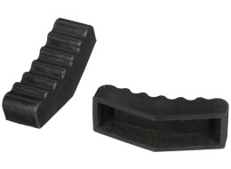 Rubber support for CAR STAND PRO car stand, 2 pcs - spare part