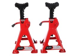Car stand MECHANIC CAR STAND PRO 2T, 2 pcs