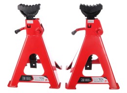Car stand MECHANIC CAR STAND PRO 6T, 2 pcs